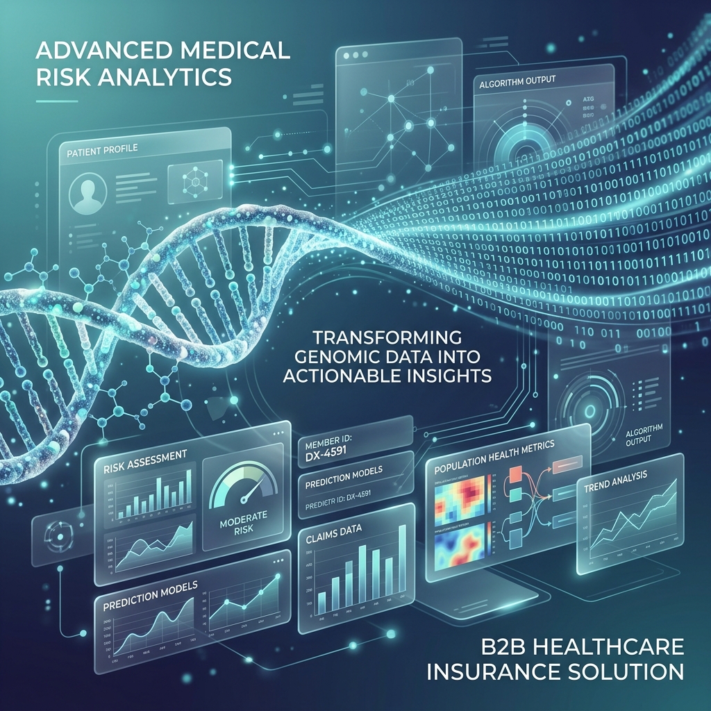 The $15 Billion D&O Conundrum: Navigating the 2026 Market Update for SPAC Transactions