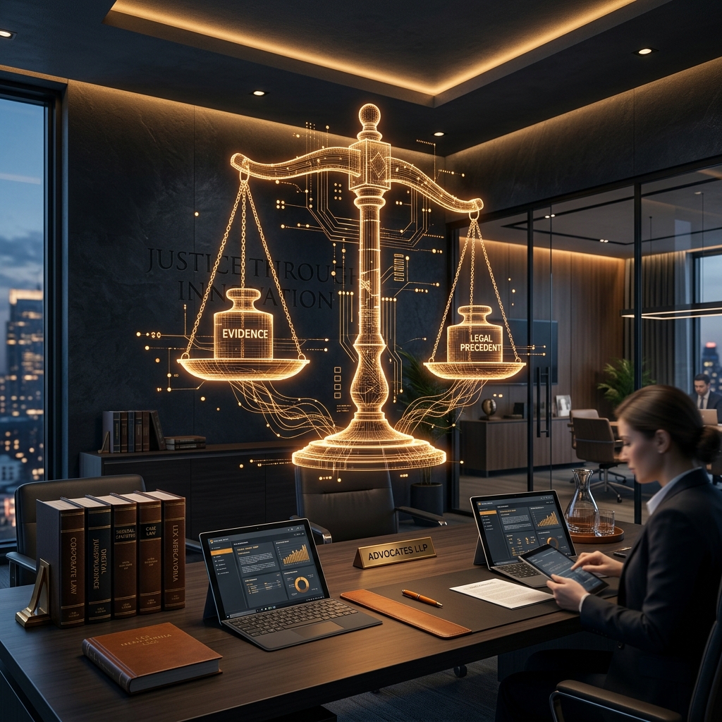 California AI Liability: Navigating AB 2013 and Healthcare Claims in 2026