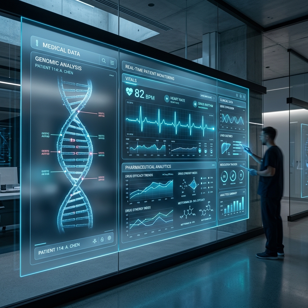 Best Business Insurance for Doctor in Florida - 2026 Guide