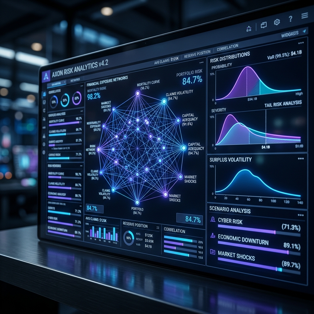 Best Business Insurance for Plumber in California - 2026 Guide