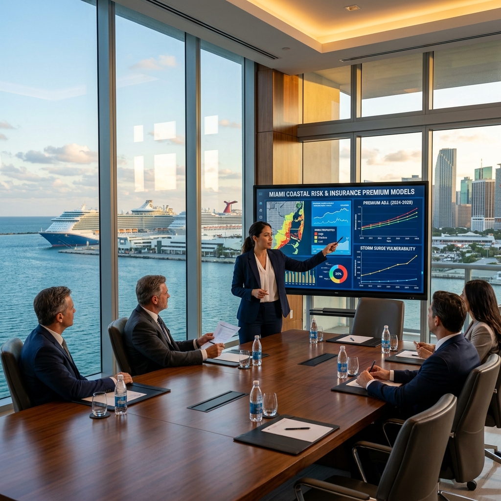 Best Business Insurance for Engineer in Florida - 2026 Guide