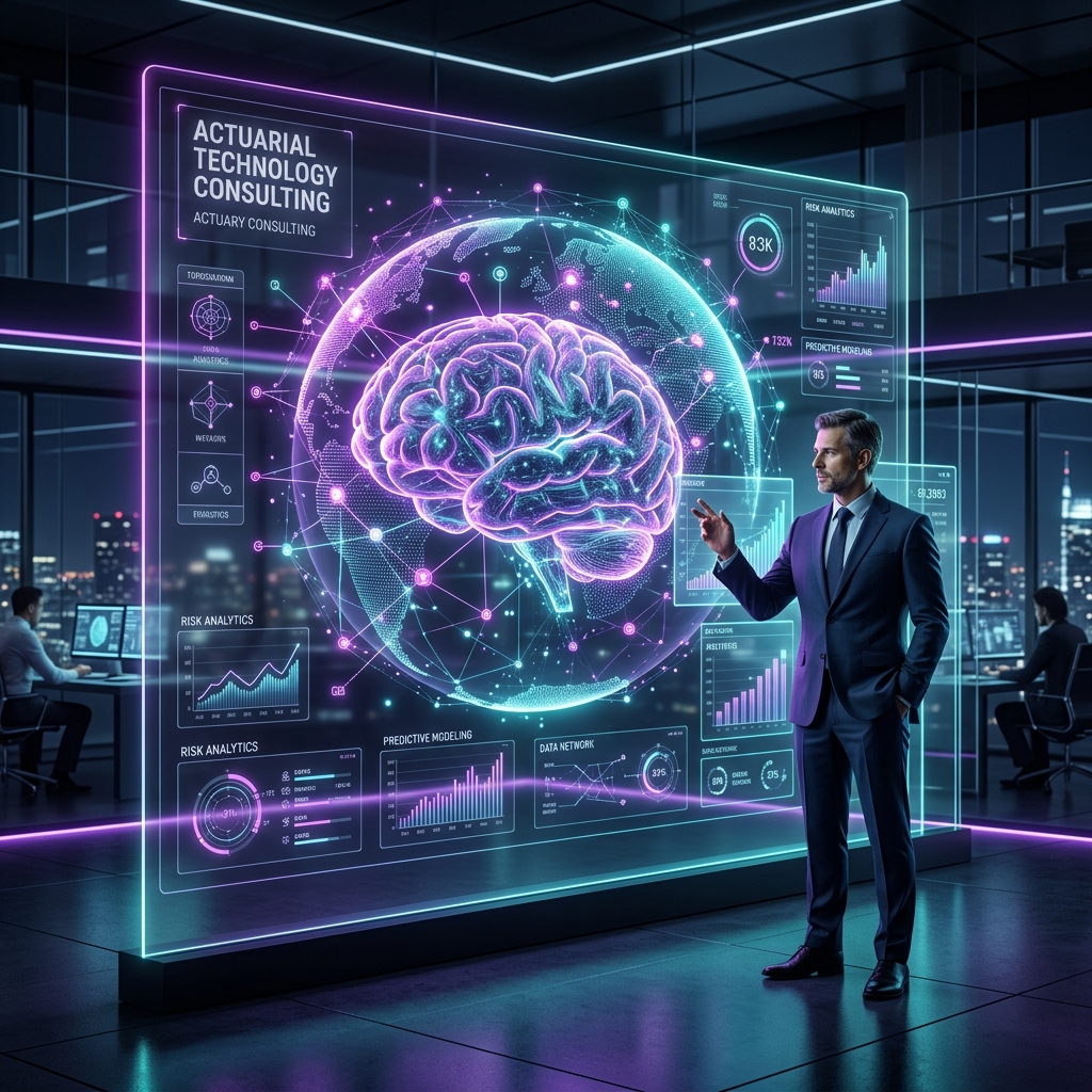 Best Business Insurance for Tech Consultant in Florida - 2026 Guide